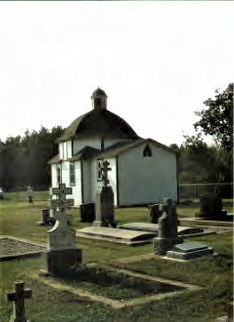 Temple view from parish cemtery 1.png