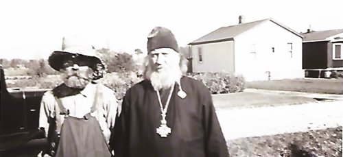 VladykaJoasaphAndCo-worker 2.png