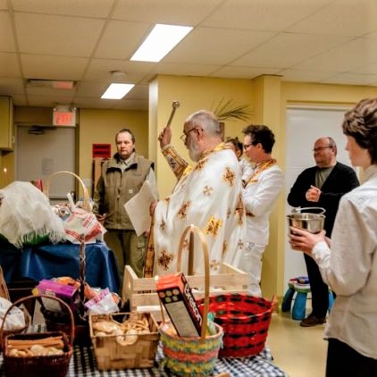 Blessing-Baskets 1.jpeg