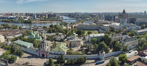 Danilovsky Monastery 2.png