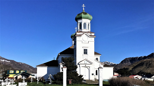 Holy Ascension Sobor, Unalaska 2.png