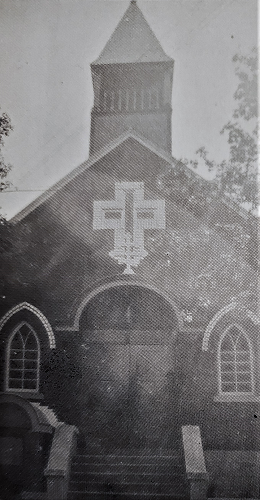 Holy Trinity Church Ottawa 1918 2.png