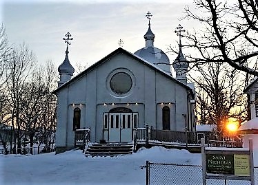 Oca-ca-narsnc 1.jpg