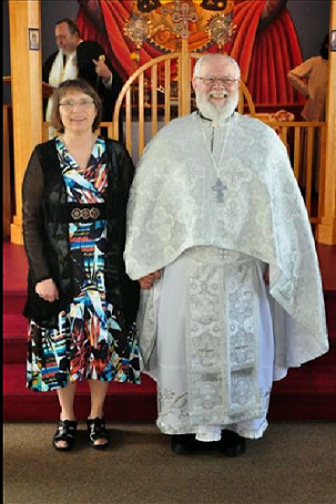 Pirest Leonard and Crystal S.png