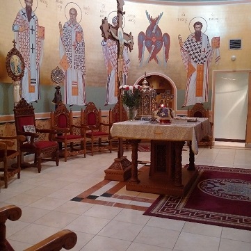 Annuniation Altar from north.jpg