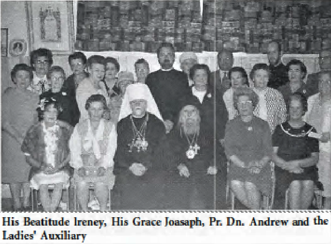 LadoesAuxiliary50Anniversary 1.png
