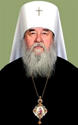 Metropolitan-Ireney-(Seredniy).jpg