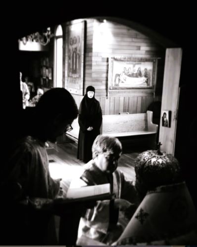 MotherMagdalenOrdinationPriestStephenSharman 1.jpg