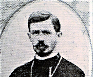 Priest Benedict Turkevich 1.png