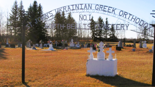 SaintJohnsUkrainianOrthodoxCemeteryBellis 2.png