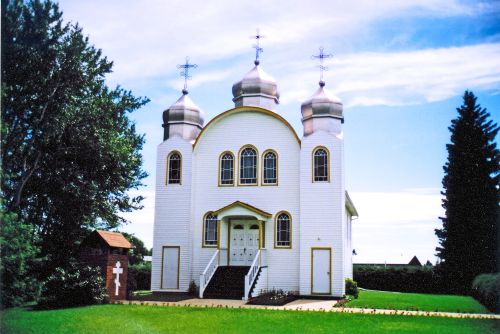 File:SaintDemetriusStenen 2.jpg