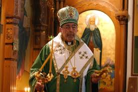 Archbishop Nikon Liolin.jpg