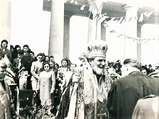 Bishop Policarp of Ismail and Alba sS 1.png