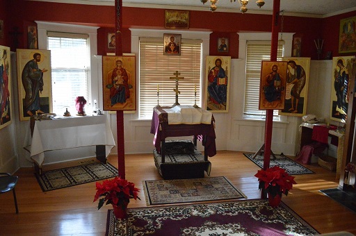 Domestic chapel iconostasS.jpg