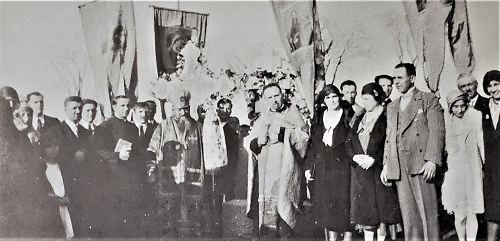 Festal procession 1931 2.png