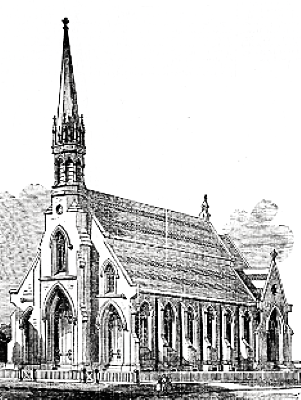 HolyTrinityGOCMontreal 2.png