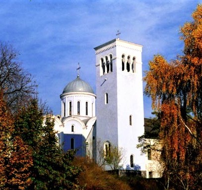 VolodymyrVolynskyi Dormition Cathedral 1.jpg