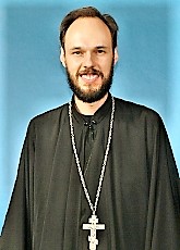 KorzGeoffrey 0 1.jpg