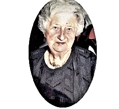 Olga Petrovna 1.jpg