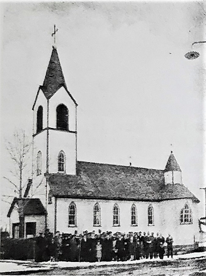 Saint George Temple Dysart 1.png