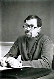 Young Father Professor Hopko.jpg