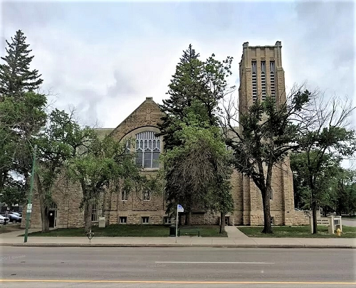 Saint Vincent of Lerins Orthodox Church Saskatoon 2.png