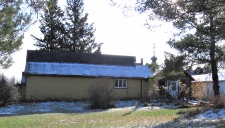 St Silouan Chapel (640x480) CBC.jpg