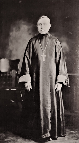 Archpriest Paul Lisok 2.png