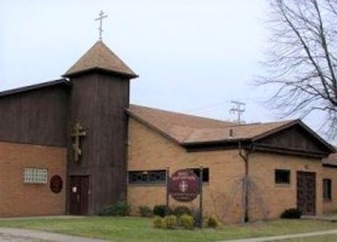 Holy Dormition-Assumption Church Canton Ohio 1.jpg
