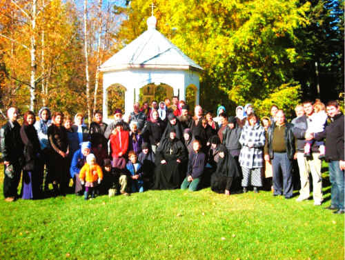 MonasteryAltarFeast2013 2.png