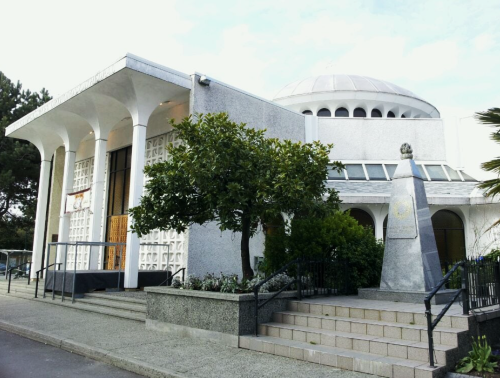 SaintGeorgeGreekOrthodoxVancouver 2.png