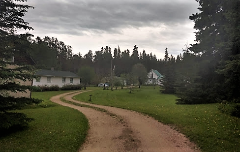 Approach holy protection monastery bluffton alberta.png
