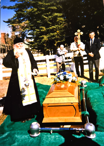 ArchimandriteSeraphimGraveCensingC 2.png