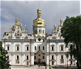 Dormition Cathedral of Kyivan Cave Monastery 2.png
