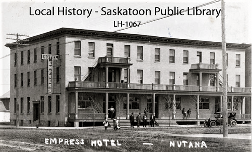 Former Empress Hotel 2.png