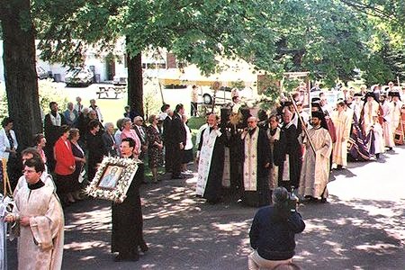 Glorification of Saint Alexis Toth a 1.jpg