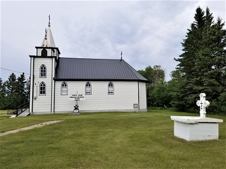 Holy Trinity south view 2.png