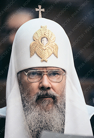 Patriarch Aleksey II 1.png