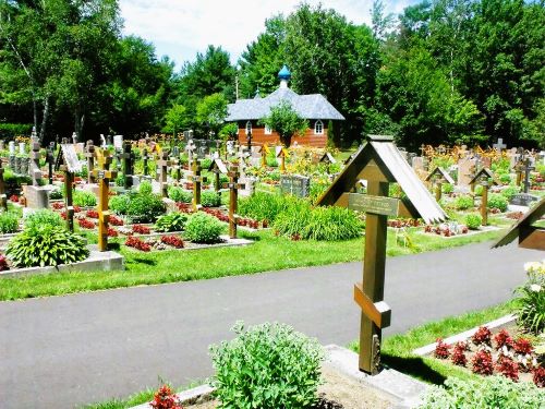 RawdonRussianCemetery 2.jpg