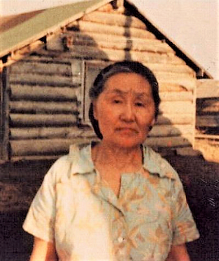 Saint Matushka Olga Michael.png