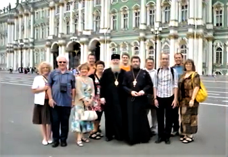 Saint Petersurg 2.png
