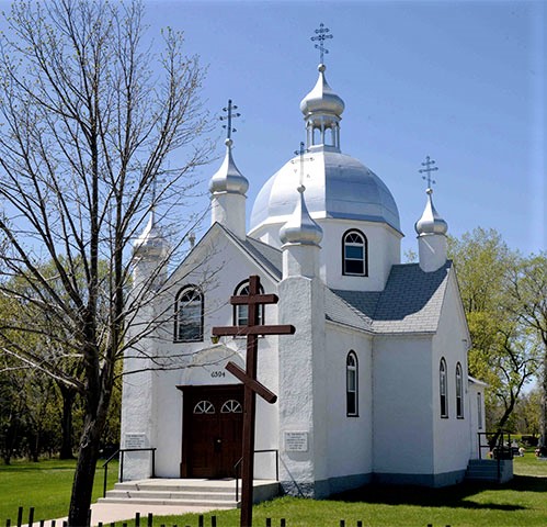 Stnicholasukorthgonor1 1a.jpg