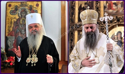 Archbishop-of-Ohrid-Stephan-and-Patriarch-of-Serbia-Porphyry-DOXOLOGIA-INFONEWS-768x455 2.png