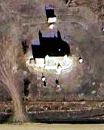 ElmSpringsTemple,CemeteryAerialView 2.png