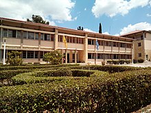 Rizareioseccschool 2021.jpg