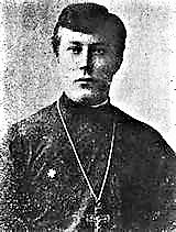 Saint John Kochurov 2.jpg