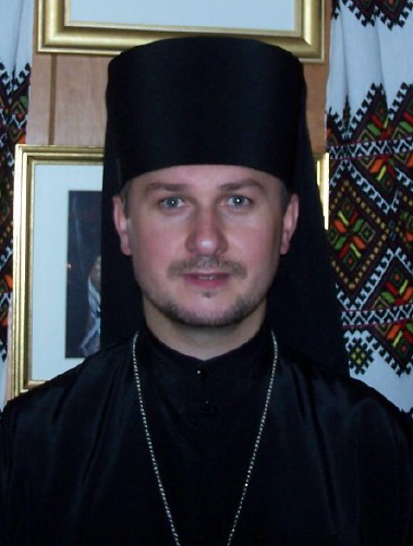 Andre Peshko.jpg