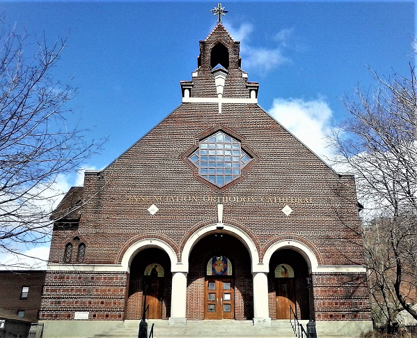Annunciation Cathedral 2.png