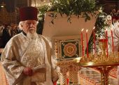 Archdeacon Andrei Mazur1.jpg