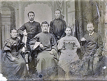 Kochurov family St Pbg 1895BS 1.png